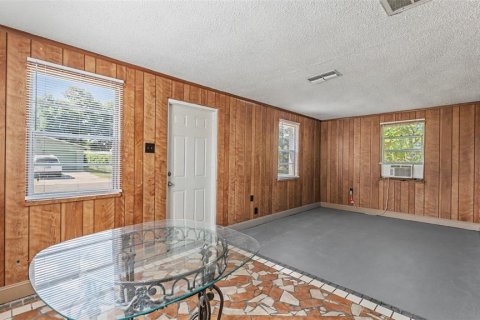 Купить виллу или дом в Лейкленд, Флорида 7 комнат, 245.45м2, № 2356751 - фото 26