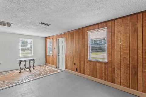 Купить виллу или дом в Лейкленд, Флорида 7 комнат, 245.45м2, № 2356751 - фото 27