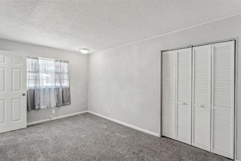 Купить виллу или дом в Лейкленд, Флорида 7 комнат, 245.45м2, № 2356751 - фото 25