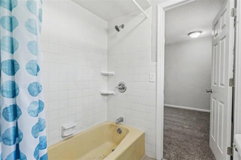 Купить виллу или дом в Лейкленд, Флорида 7 комнат, 245.45м2, № 2356751 - фото 22