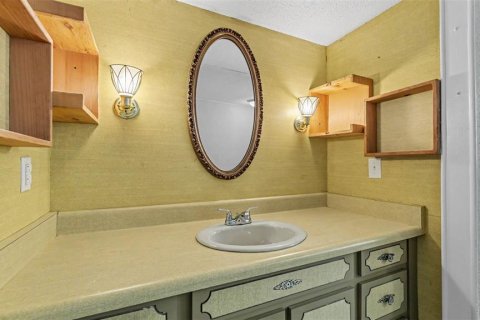 Купить виллу или дом в Лейкленд, Флорида 7 комнат, 245.45м2, № 2356751 - фото 15