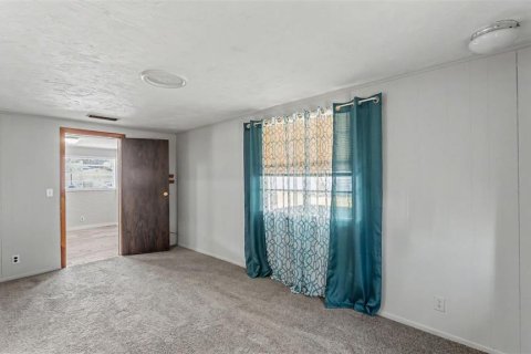 Купить виллу или дом в Лейкленд, Флорида 7 комнат, 245.45м2, № 2356751 - фото 12