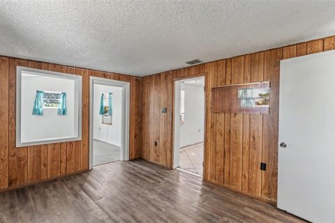 Купить виллу или дом в Лейкленд, Флорида 7 комнат, 245.45м2, № 2356751 - фото 28