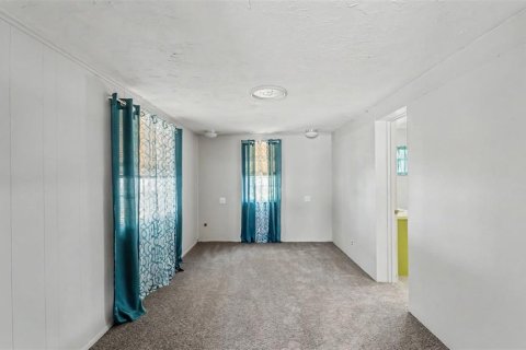 Купить виллу или дом в Лейкленд, Флорида 7 комнат, 245.45м2, № 2356751 - фото 13