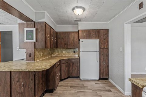 Купить виллу или дом в Лейкленд, Флорида 7 комнат, 245.45м2, № 2356751 - фото 10