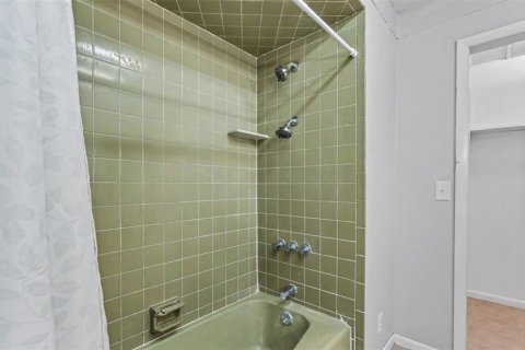 Купить виллу или дом в Лейкленд, Флорида 7 комнат, 245.45м2, № 2356751 - фото 16