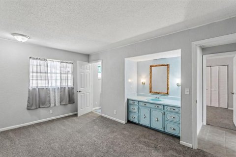 Купить виллу или дом в Лейкленд, Флорида 7 комнат, 245.45м2, № 2356751 - фото 19