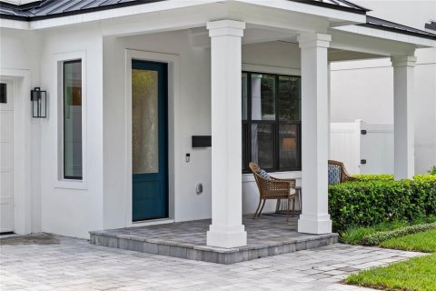 Casa en venta en Orlando, Florida, 5 dormitorios, 302.95 m2 № 1909960 - foto 4