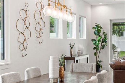 Casa en venta en Orlando, Florida, 5 dormitorios, 302.95 m2 № 1909960 - foto 26