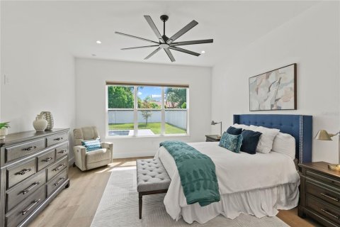 Casa en venta en Orlando, Florida, 5 dormitorios, 302.95 m2 № 1909960 - foto 27