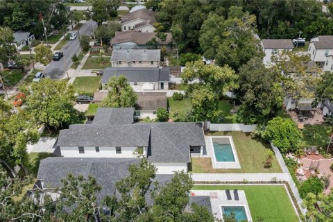 Casa en venta en Orlando, Florida, 5 dormitorios, 302.95 m2 № 1909960 - foto 6