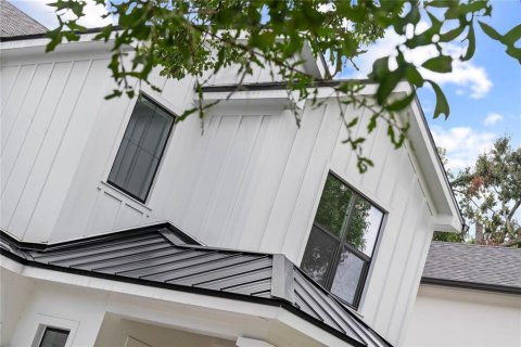 Casa en venta en Orlando, Florida, 5 dormitorios, 302.95 m2 № 1909960 - foto 2