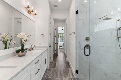 Casa en venta en Orlando, Florida, 5 dormitorios, 302.95 m2 № 1909960 - foto 30