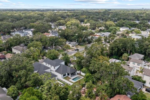 Casa en venta en Orlando, Florida, 5 dormitorios, 302.95 m2 № 1909960 - foto 5