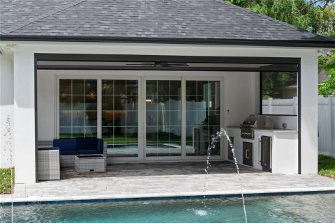 Casa en venta en Orlando, Florida, 5 dormitorios, 302.95 m2 № 1909960 - foto 8