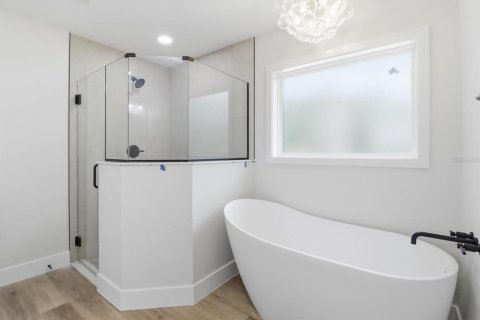 Купить виллу или дом в Эрнандо, Флорида 3 комнаты, 158.86м2, № 2141765 - фото 7