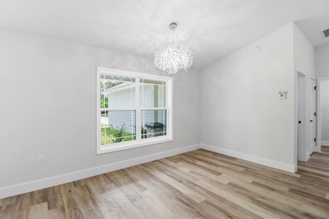 Купить виллу или дом в Эрнандо, Флорида 3 комнаты, 158.86м2, № 2141765 - фото 15