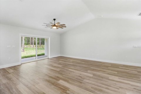 Купить виллу или дом в Эрнандо, Флорида 3 комнаты, 158.86м2, № 2141765 - фото 18