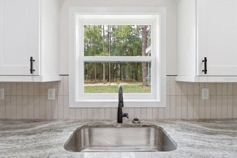 Купить виллу или дом в Эрнандо, Флорида 3 комнаты, 158.86м2, № 2141765 - фото 4