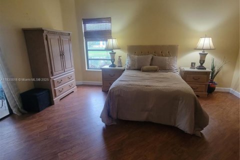 Villa ou maison à vendre à Pembroke Pines, Floride: 3 chambres, 131.55 m2 № 1958418 - photo 10