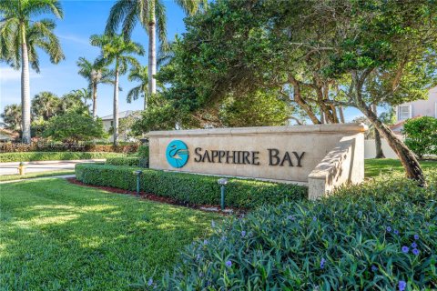 Villa ou maison à vendre à Miramar, Floride: 3 chambres, 156.08 m2 № 1987640 - photo 26