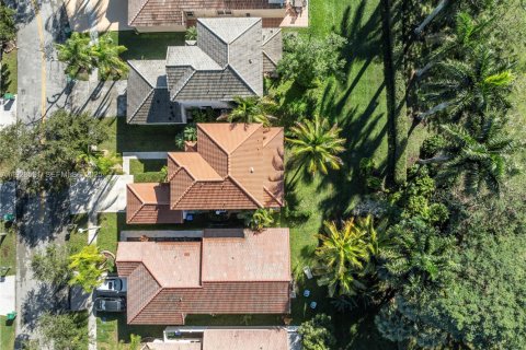 Villa ou maison à vendre à Miramar, Floride: 3 chambres, 156.08 m2 № 1987640 - photo 25