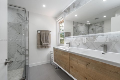 Villa ou maison à vendre à Miramar, Floride: 3 chambres, 156.08 m2 № 1987640 - photo 15