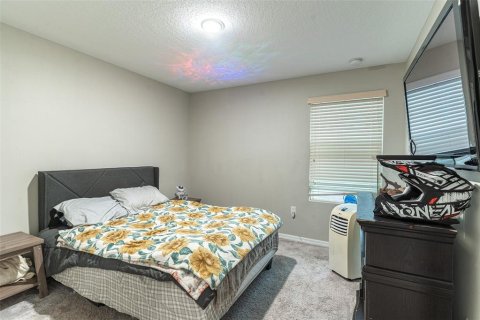 Villa ou maison à vendre à Lakeland, Floride: 5 chambres, 268.02 m2 № 2266932 - photo 19