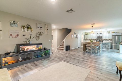Villa ou maison à vendre à Lakeland, Floride: 5 chambres, 268.02 m2 № 2266932 - photo 4