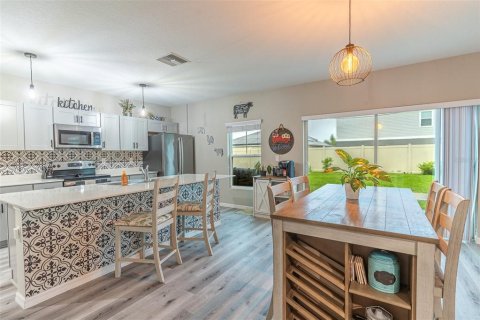 Villa ou maison à vendre à Lakeland, Floride: 5 chambres, 268.02 m2 № 2266932 - photo 7