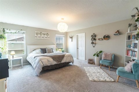 Villa ou maison à vendre à Lakeland, Floride: 5 chambres, 268.02 m2 № 2266932 - photo 12