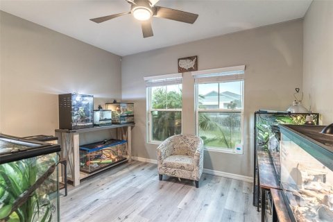 Villa ou maison à vendre à Lakeland, Floride: 5 chambres, 268.02 m2 № 2266932 - photo 24