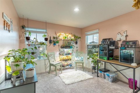 Villa ou maison à vendre à Lakeland, Floride: 5 chambres, 268.02 m2 № 2266932 - photo 23
