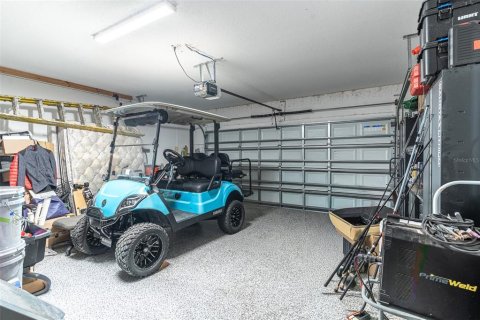 Villa ou maison à vendre à Lakeland, Floride: 5 chambres, 268.02 m2 № 2266932 - photo 28