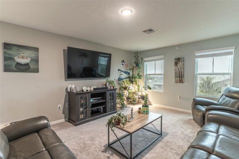 Villa ou maison à vendre à Lakeland, Floride: 5 chambres, 268.02 m2 № 2266932 - photo 18