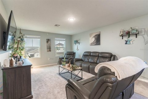 Villa ou maison à vendre à Lakeland, Floride: 5 chambres, 268.02 m2 № 2266932 - photo 16