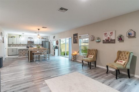 Villa ou maison à vendre à Lakeland, Floride: 5 chambres, 268.02 m2 № 2266932 - photo 5