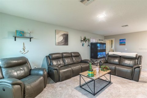 Villa ou maison à vendre à Lakeland, Floride: 5 chambres, 268.02 m2 № 2266932 - photo 17