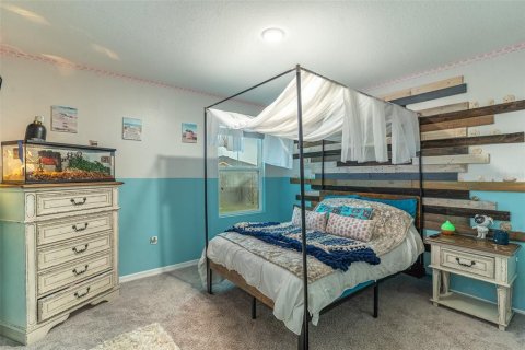 Villa ou maison à vendre à Lakeland, Floride: 5 chambres, 268.02 m2 № 2266932 - photo 20