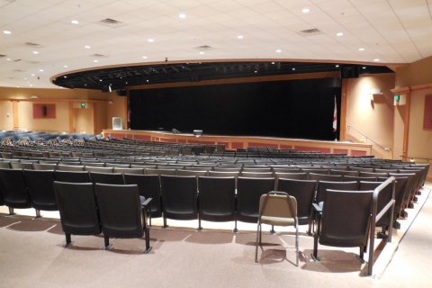 Copropriété à louer à West Palm Beach, Floride: 1 chambre, 60.01 m2 № 2008963 - photo 23