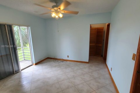 Copropriété à louer à West Palm Beach, Floride: 1 chambre, 60.01 m2 № 2008963 - photo 11