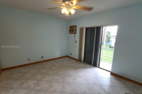 Copropriété à louer à West Palm Beach, Floride: 1 chambre, 60.01 m2 № 2008963 - photo 10