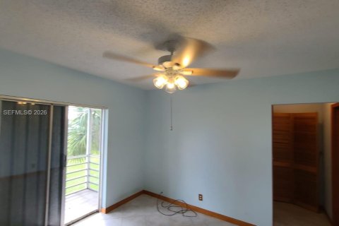 Copropriété à louer à West Palm Beach, Floride: 1 chambre, 60.01 m2 № 2008963 - photo 12