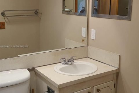 Copropriété à louer à West Palm Beach, Floride: 1 chambre, 60.01 m2 № 2008963 - photo 15