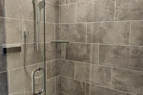 House in Eustis, Florida 4 bedrooms, 237.83 sq.m. № 1907961 - photo 14