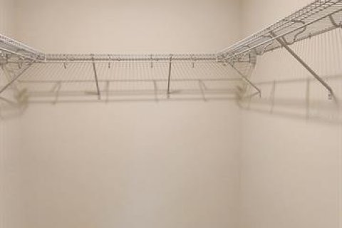 House in Eustis, Florida 4 bedrooms, 237.83 sq.m. № 1907961 - photo 12