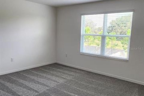 House in Eustis, Florida 4 bedrooms, 237.83 sq.m. № 1907961 - photo 11