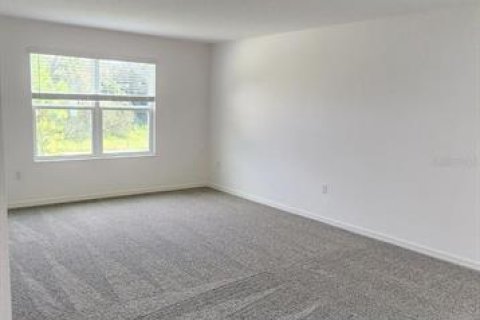 House in Eustis, Florida 4 bedrooms, 237.83 sq.m. № 1907961 - photo 10