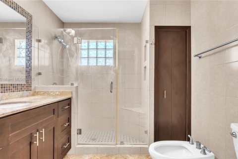 Casa en venta en Homestead, Florida, 3 dormitorios, 126.25 m2 № 1897247 - foto 25