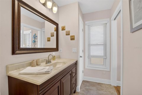 Villa ou maison à vendre à Hudson, Floride: 2 chambres, 101.45 m2 № 2155517 - photo 22